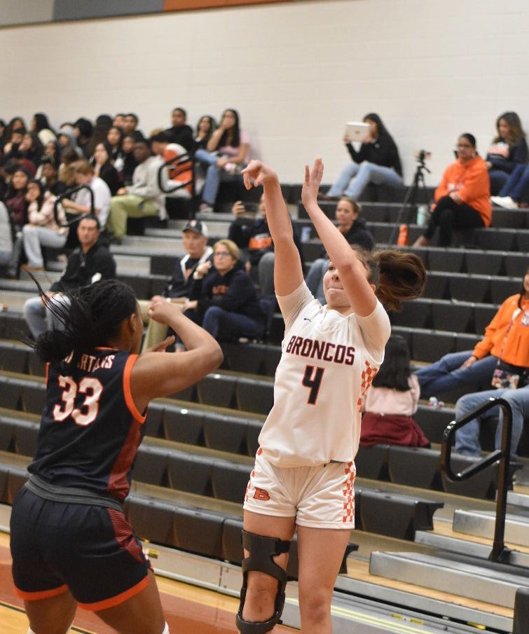 Texas Invitational Stock Risers pt 1 #MTI2024