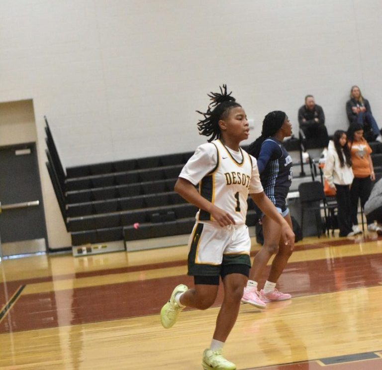 New Faces From Texas Invitational #MTI2024