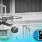2nd Annual iKHONICS’ Gym MS Showcase: Up And Coming Ballers