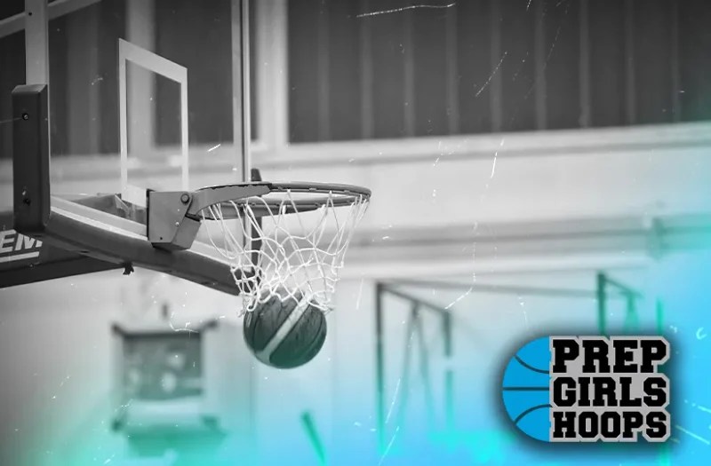 2nd Annual iKHONICS’ Gym MS Showcase: Up And Coming Ballers