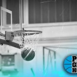 Five Returning Snipers With High Efficiency
