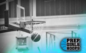 Five Returning Snipers With High Efficiency