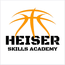 Heiser Skills Academy