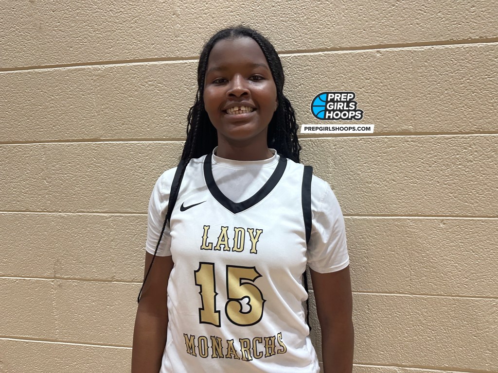 M-Town Showdown: Top 6 Performers