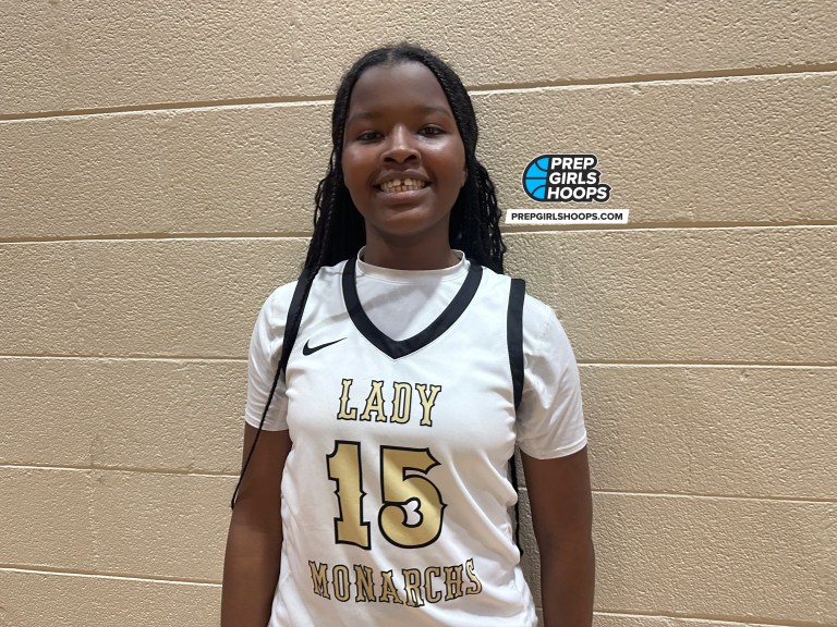 M-Town Showdown: Top 6 Performers
