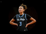 Brihanna Crittendon