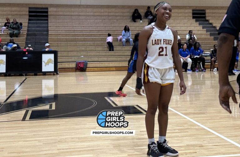 M-Town Showdown: Day One Recap