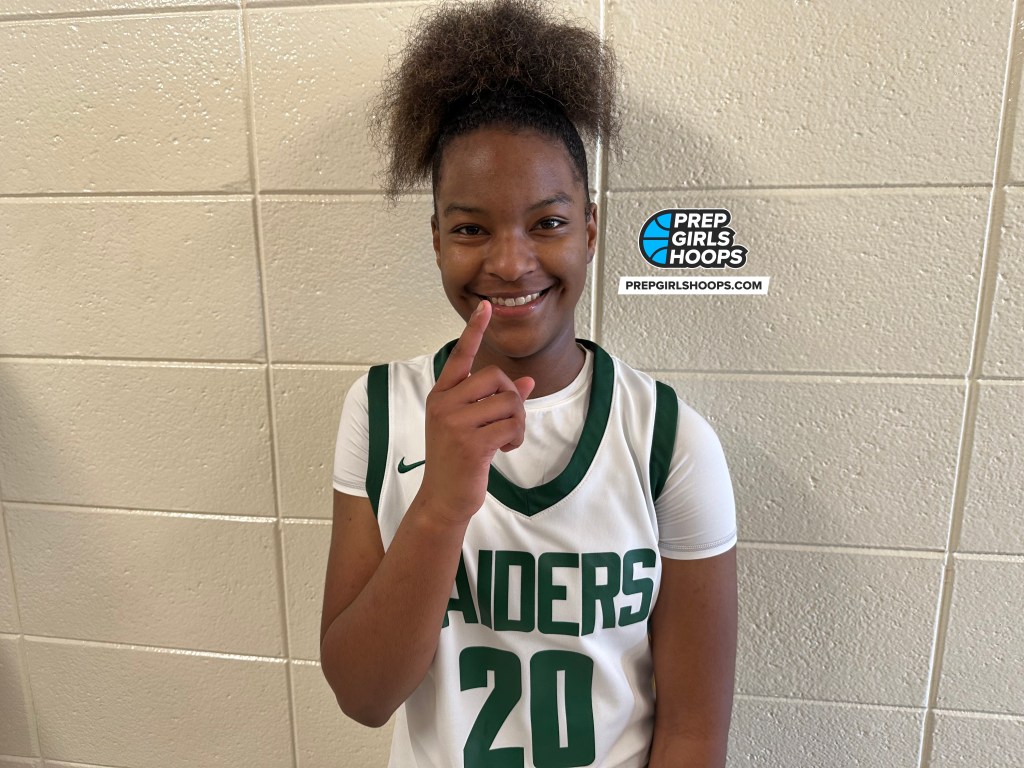 Coach Varner Tip-Off Classic: Day One Recap