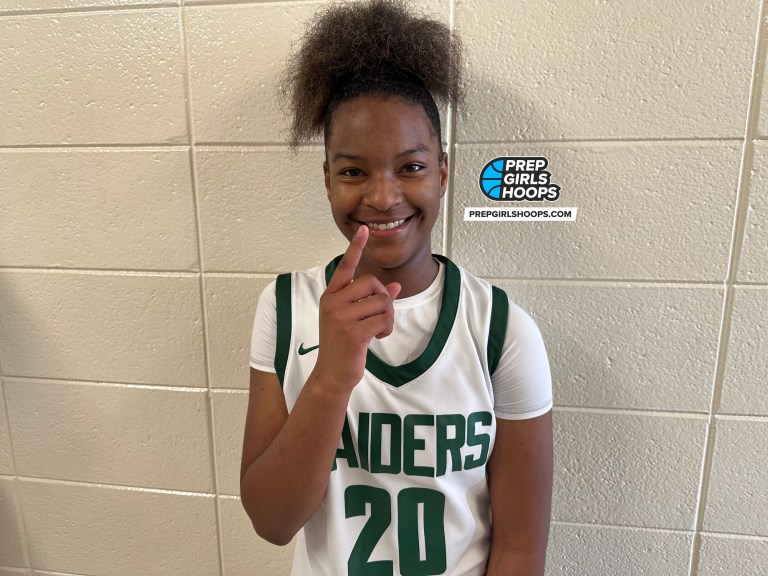 Coach Varner Tip-Off Classic: Day One Recap