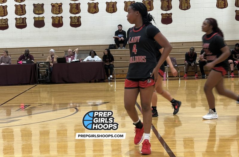 <span class="pn-tooltip pn-player-link">
        <span class="name-pointer">Coach Varner Tip-Off Classic: Top 6 Performers</span>
        <span class="info-box not-prose" style="background: linear-gradient(to bottom, rgba(1,183,255, 0.95) 0%,rgba(1,183,255, 1) 100%)">
            <a href="https://prepgirlshoops.com/2024/11/coach-varner-tip-off-classic-top-6-performers/" class="link-wrap">
                                    <span class="player-img"><img src="https://prepgirlshoops.com/wp-content/uploads/sites/4/2024/11/IMG_0615.jpg?w=150&h=150&crop=1" alt="Coach Varner Tip-Off Classic: Top 6 Performers"></span>
                
                <span class="player-details">
                    <span class="first-name">Coach</span>
                    <span class="last-name">Varner Tip-Off Classic: Top 6 Performers</span>
                    <span class="measurables">
                                            </span>
                                    </span>
                <span class="player-rank">
                                                        </span>
                                    <span class="state-abbr"></span>
                            </a>

            
        </span>
    </span>
