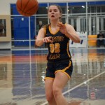 Grace Largent