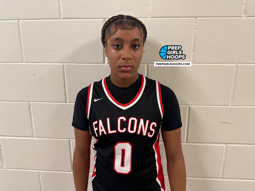 Bob Dillon Invitational: Day Two Winners Bracket Recaps