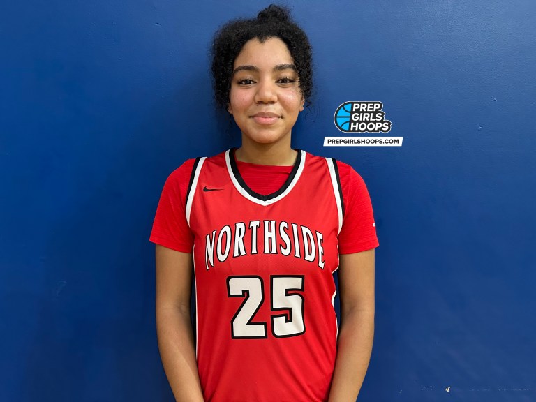 GRAD Athletics Thanksgiving Classic: Day Two Recaps