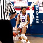 NaSya Atkins