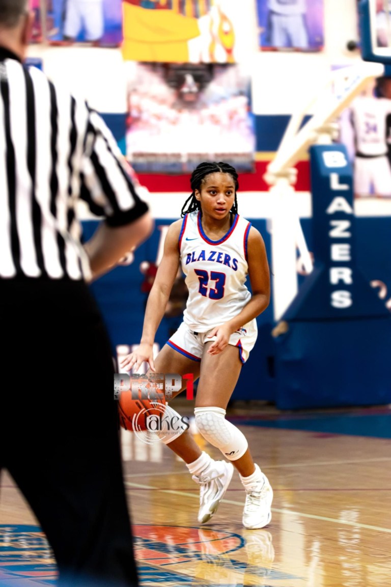 NaSya Atkins