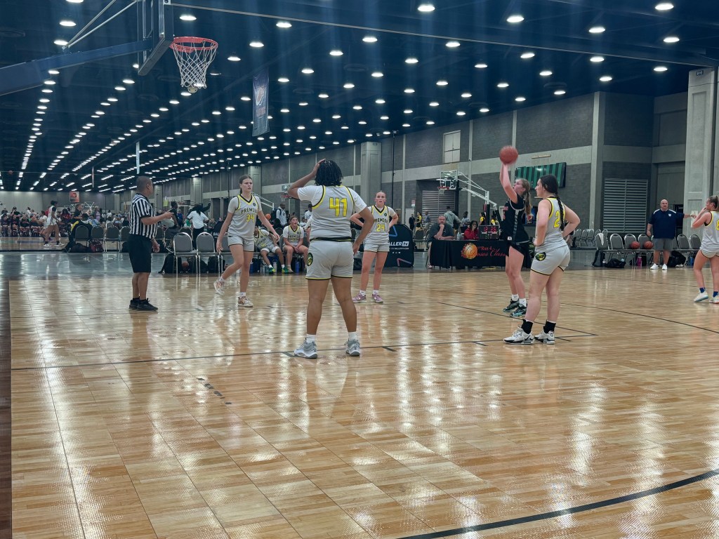 Junior Sleepers You Should Know This Season