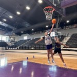 Jacee Hoskins