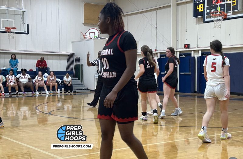 <span class="pn-tooltip pn-player-link">
        <span class="name-pointer">GRAD Athletics Thanksgiving Classic: Top 6 Performers</span>
        <span class="info-box not-prose" style="background: linear-gradient(to bottom, rgba(1,183,255, 0.95) 0%,rgba(1,183,255, 1) 100%)">
            <a href="https://prepgirlshoops.com/2024/11/grad-athletics-thanksgiving-classic-top-6-performers/" class="link-wrap">
                                    <span class="player-img"><img src="https://prepgirlshoops.com/wp-content/uploads/sites/4/2024/11/IMG_0937.jpg?w=150&h=150&crop=1" alt="GRAD Athletics Thanksgiving Classic: Top 6 Performers"></span>
                
                <span class="player-details">
                    <span class="first-name">GRAD</span>
                    <span class="last-name">Athletics Thanksgiving Classic: Top 6 Performers</span>
                    <span class="measurables">
                                            </span>
                                    </span>
                <span class="player-rank">
                                                        </span>
                                    <span class="state-abbr"></span>
                            </a>

                    </span>
    </span>
