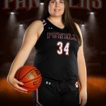 Payton Richmond-Watson