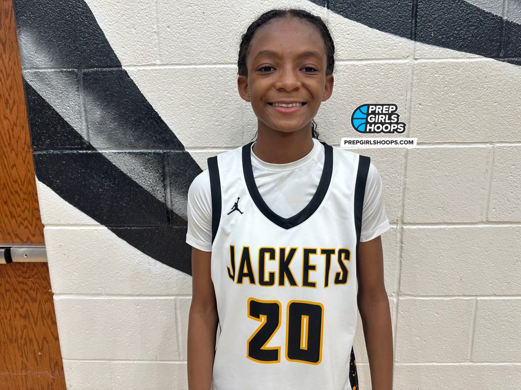 Notable SC Guards on 2030 Watch List