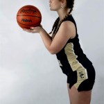 Mikayla Gendich