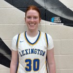 Kate Mills