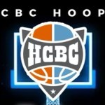 Hoop Squad