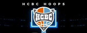 Hoop Squad