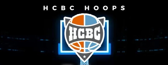 Hoop Squad
