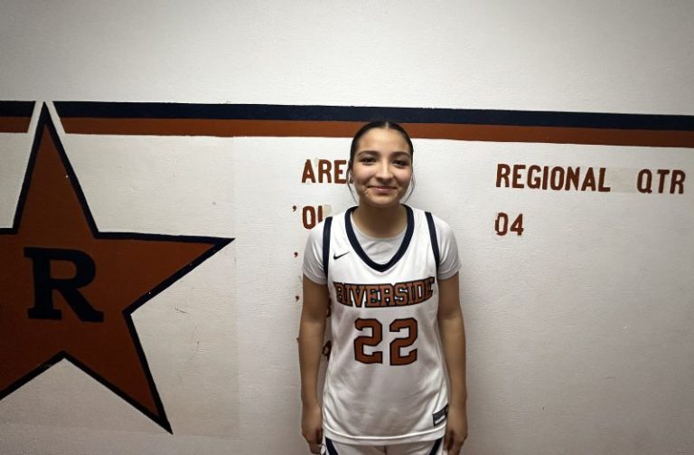 El Paso Week 2 Top Performers