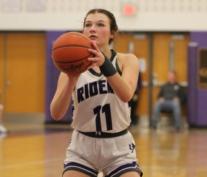 Ohio Team Preview: Martins Ferry