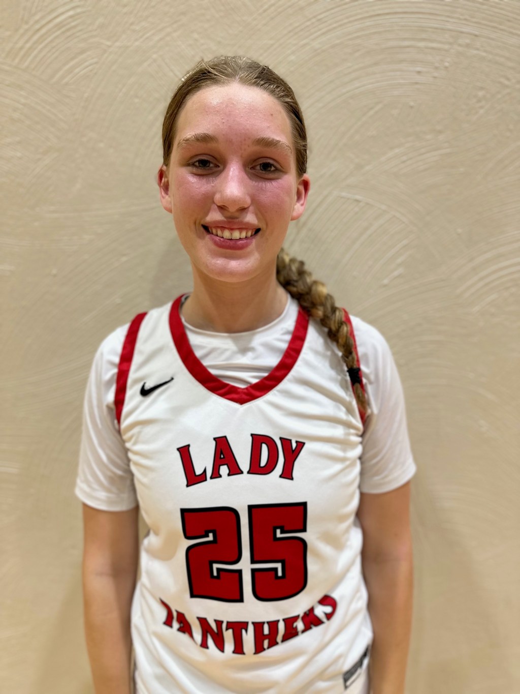 Player Rankings Update: 2025 Stock Rising Forwards