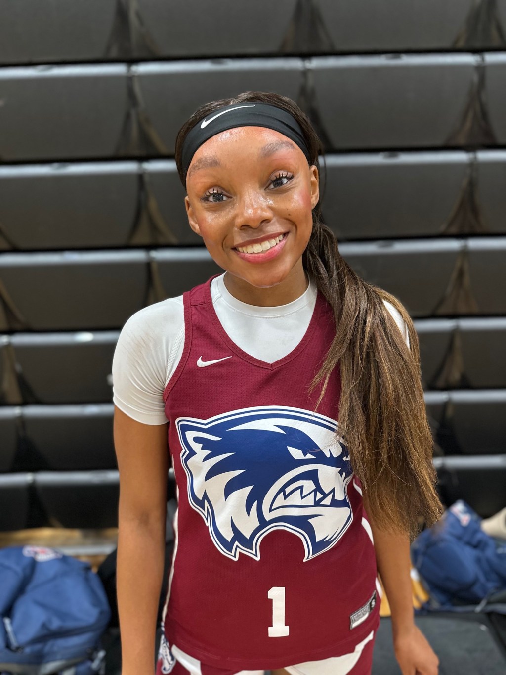 Player Rankings Update: 2026 Stock Risers