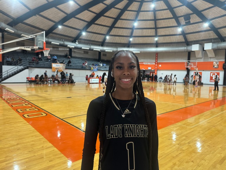 More Stock Risers in the 2026 Class