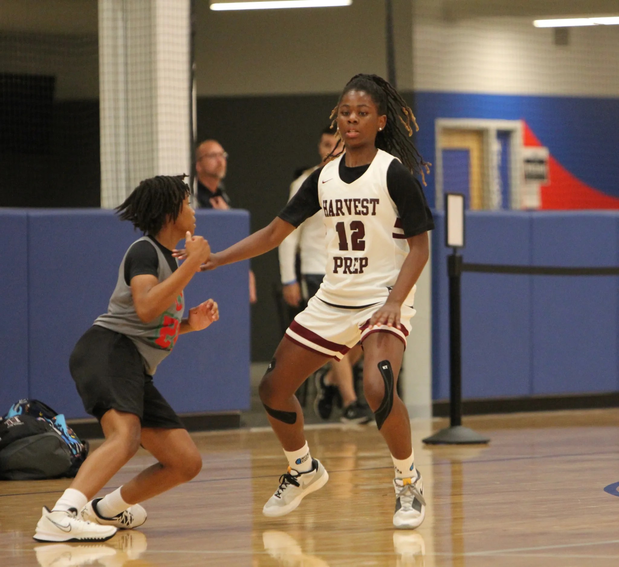 Janay Carter