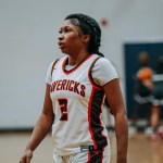 Kassidy Earle