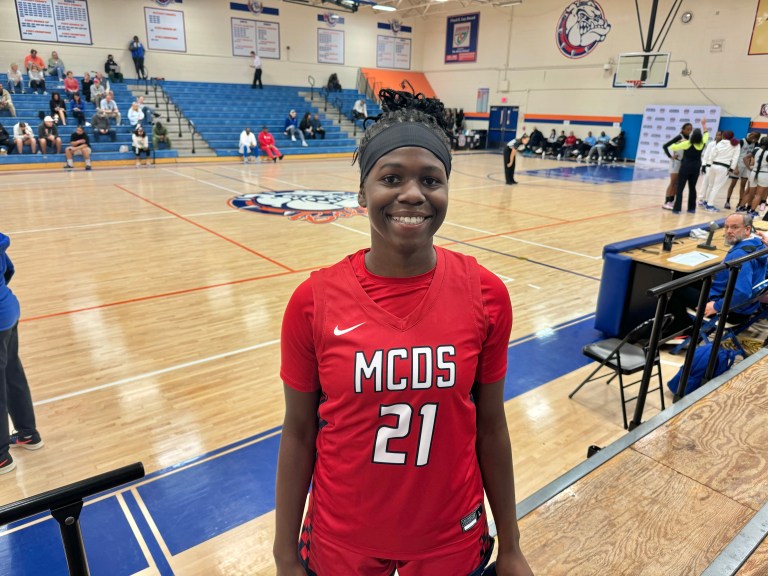 Day 1: The Real Deal Standouts at Inside Exposure