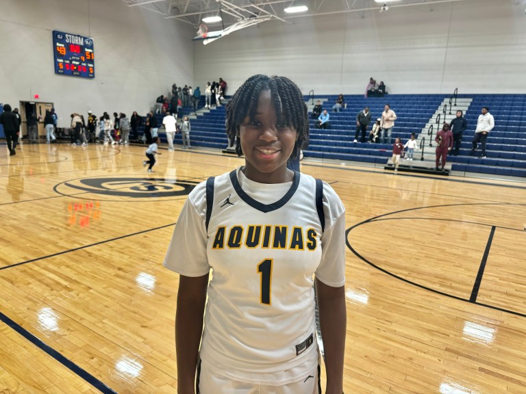 2026 Guards:  Tough Defenders