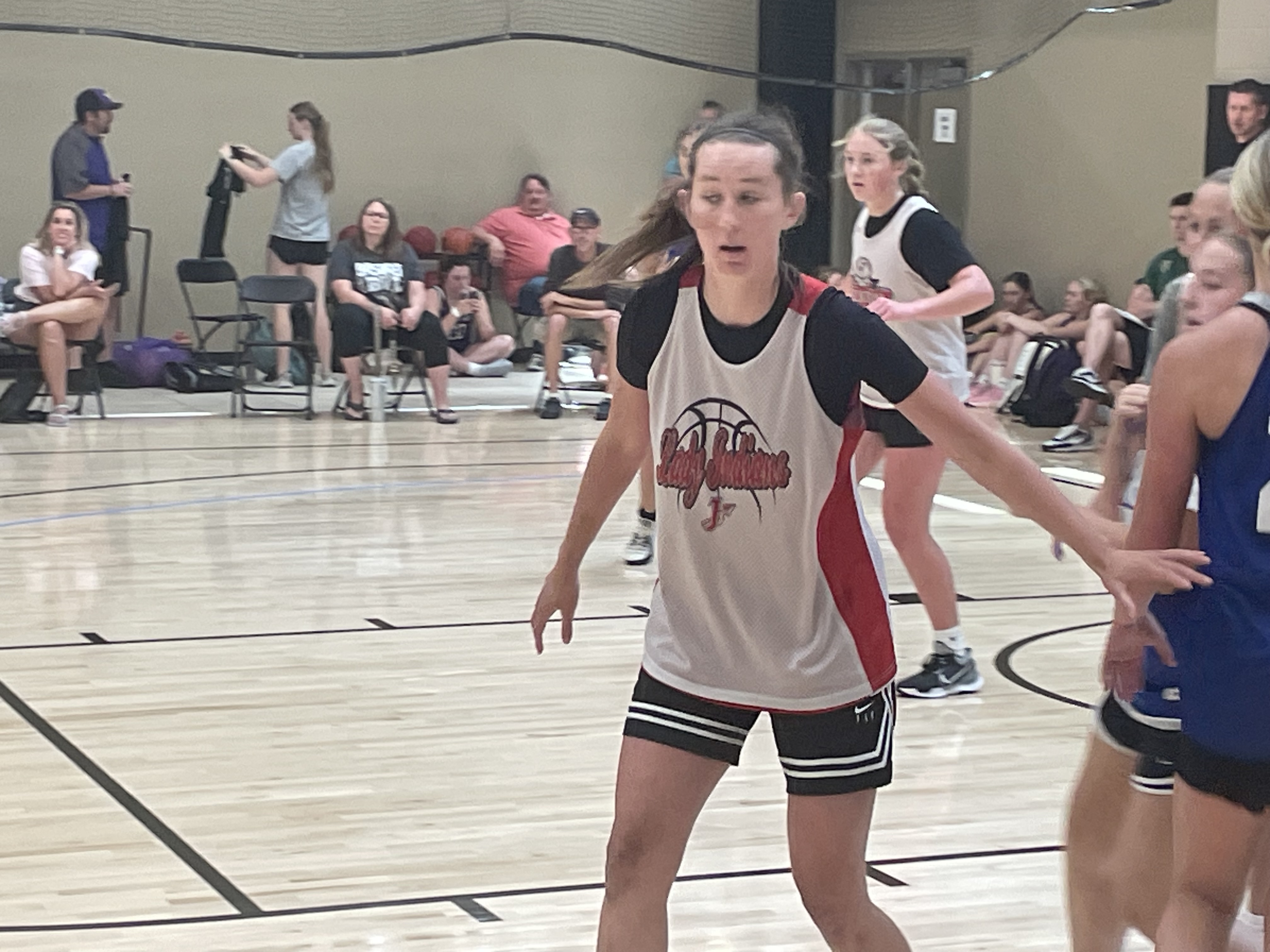 <span class="pn-tooltip pn-player-link">
        <span class="name-pointer">Hazelwood West Jamboree 2028 Standouts</span>
        <span class="info-box not-prose" style="background: linear-gradient(to bottom, rgba(1,183,255, 0.95) 0%,rgba(1,183,255, 1) 100%)">
            <a href="https://prepgirlshoops.com/2024/11/hazelwood-west-jamboree-2028-standouts/" class="link-wrap">
                                    <span class="player-img"><img src="https://prepgirlshoops.com/wp-content/uploads/sites/4/2024/11/IMG_7762.jpeg?w=150&h=150&crop=1" alt="Hazelwood West Jamboree 2028 Standouts"></span>
                
                <span class="player-details">
                    <span class="first-name">Hazelwood</span>
                    <span class="last-name">West Jamboree 2028 Standouts</span>
                    <span class="measurables">
                                            </span>
                                    </span>
                <span class="player-rank">
                                                        </span>
                                    <span class="state-abbr"></span>
                            </a>

            
        </span>
    </span>
