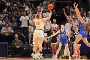 Ohio Team Preview: Olmsted Falls