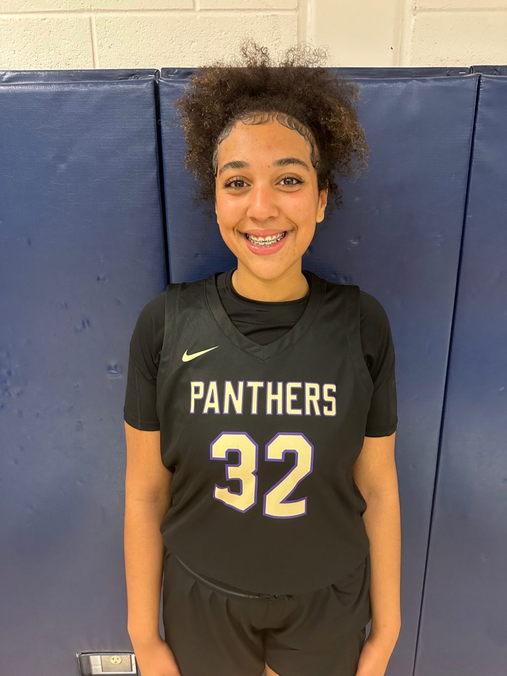 Under The Radar: 2025 Forwards