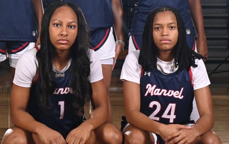 BallHER Classic: Under-the-Radar Players Making Big Waves