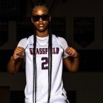 Hidden in Plain Sight: Under-Recruited Prospects