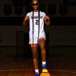 757 Rising Seniors Under the Radar, NOT Underrated