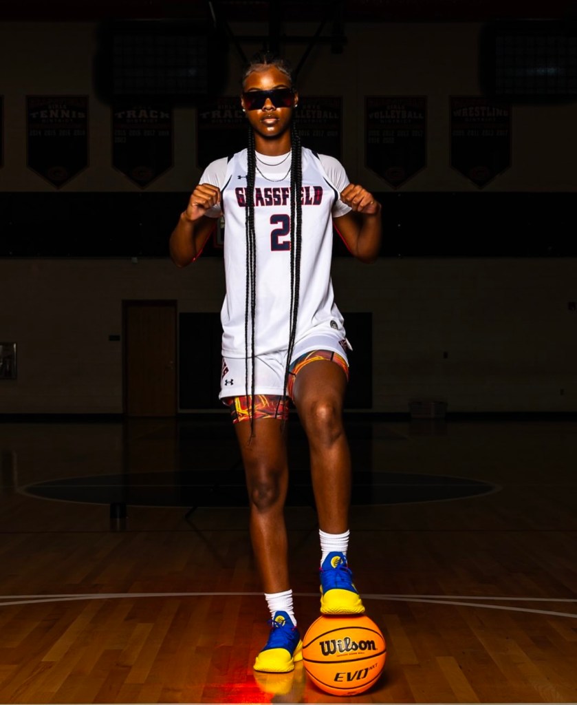 757 Rising Seniors Under the Radar, NOT Underrated