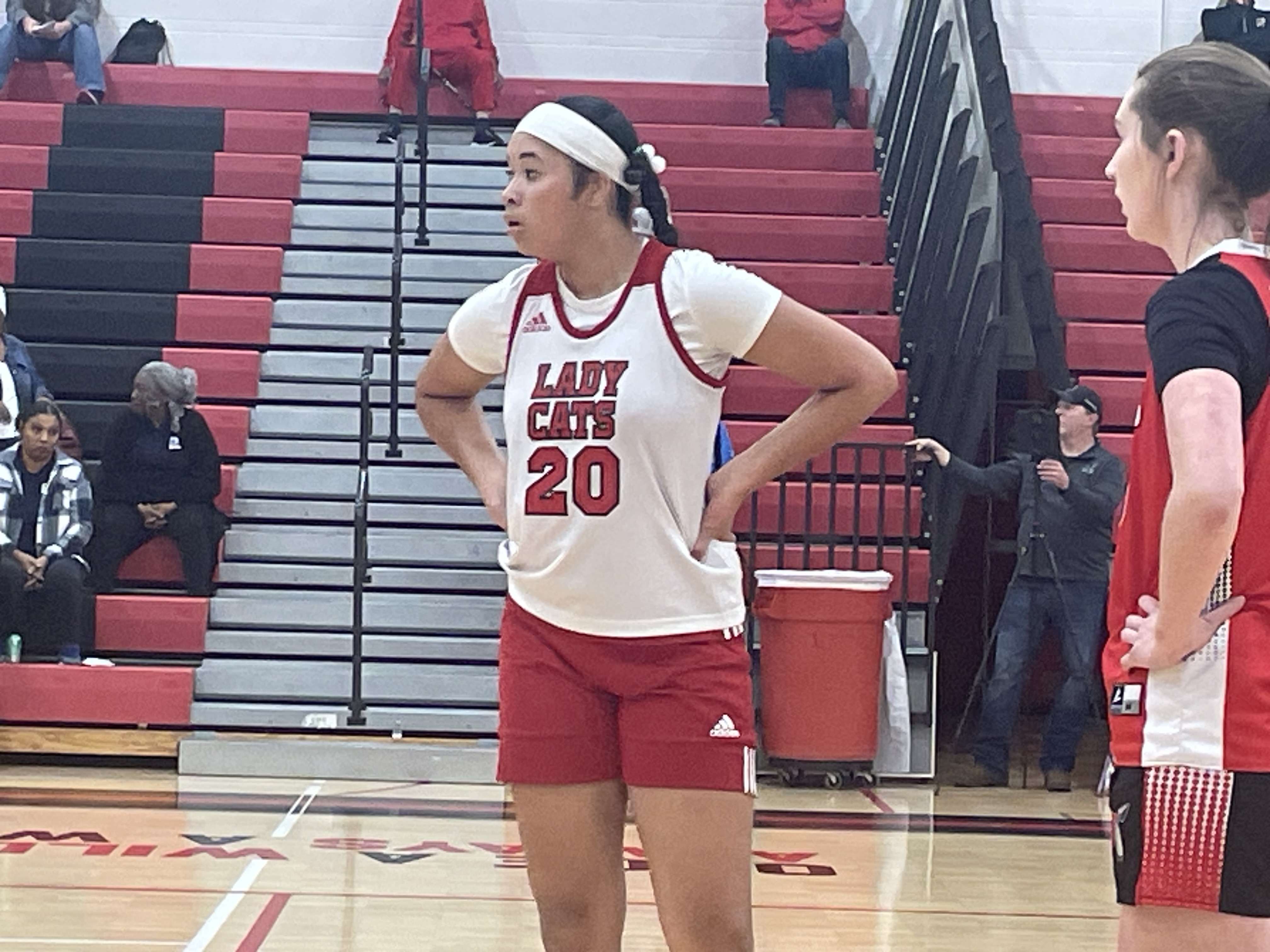 <span class="pn-tooltip pn-player-link">
        <span class="name-pointer">Hazelwood West Jamboree 2028 Standouts</span>
        <span class="info-box not-prose" style="background: linear-gradient(to bottom, rgba(1,183,255, 0.95) 0%,rgba(1,183,255, 1) 100%)">
            <a href="https://prepgirlshoops.com/2024/11/hazelwood-west-jamboree-2028-standouts/" class="link-wrap">
                                    <span class="player-img"><img src="https://prepgirlshoops.com/wp-content/uploads/sites/4/2024/11/IMG_7762.jpeg?w=150&h=150&crop=1" alt="Hazelwood West Jamboree 2028 Standouts"></span>
                
                <span class="player-details">
                    <span class="first-name">Hazelwood</span>
                    <span class="last-name">West Jamboree 2028 Standouts</span>
                    <span class="measurables">
                                            </span>
                                    </span>
                <span class="player-rank">
                                                        </span>
                                    <span class="state-abbr"></span>
                            </a>

            
        </span>
    </span>
