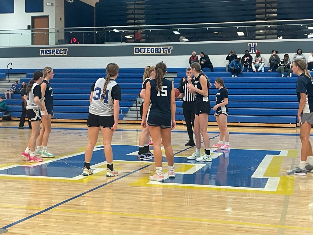 Francis Howell Jamboree Team Outlooks