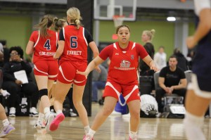 Ohio Team Preview: Cuyahoga Valley Christian Academy