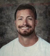 Mike Benson