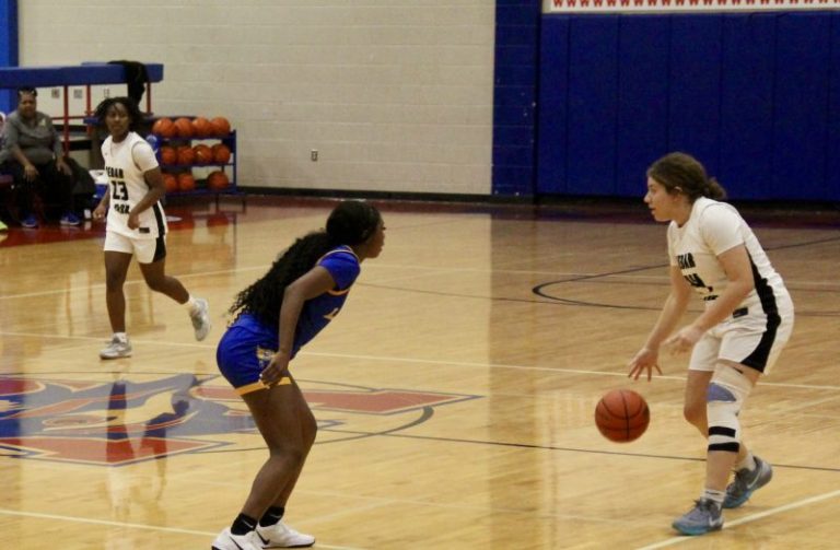 #BeYOUtifulClassic- Guards That Can Go